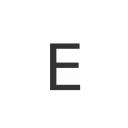 EmailBrain