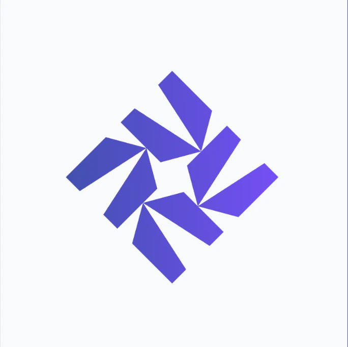 AlignAI