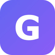 Goleu AI