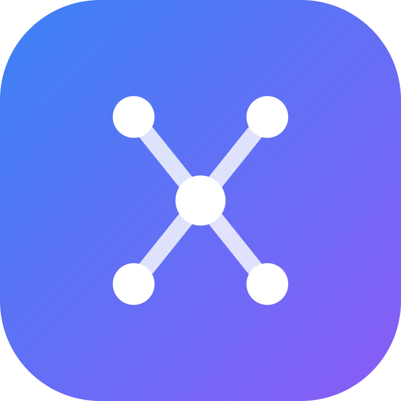 NatureQuery
