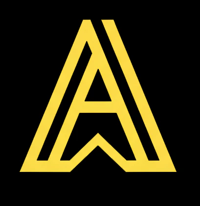 aicovea