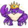 Mascotly AI