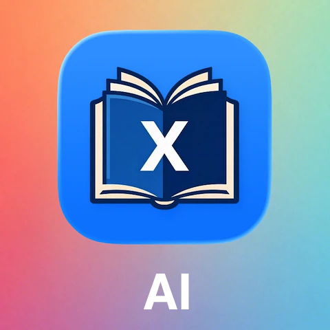 XReading