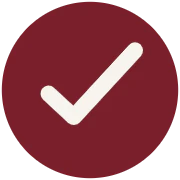 Resumark