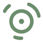 AI Coach