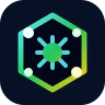 SmarToken