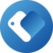 DOER Partners