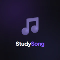 StudySong