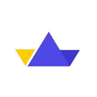 Careerboat.ai