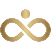 Aeterna