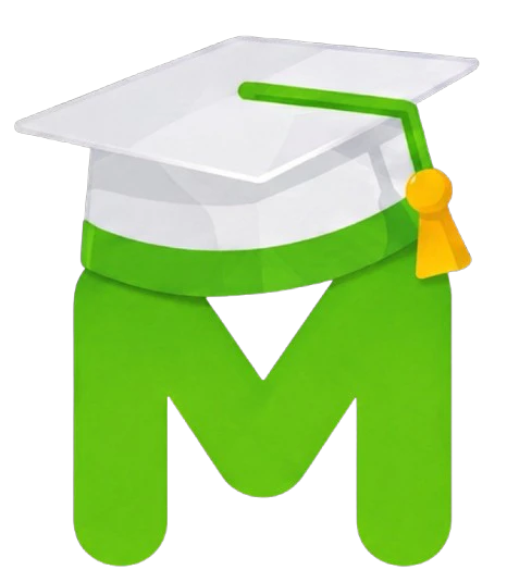 MindoXS