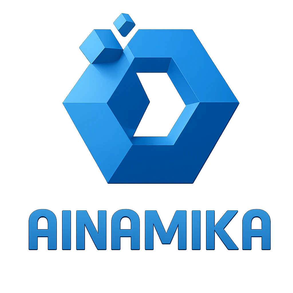 AInamika