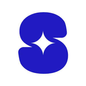 SimpleAI