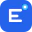 Epostrix