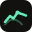 Tomcrest