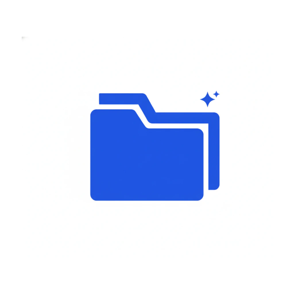 Filex AI : Document Organizer
