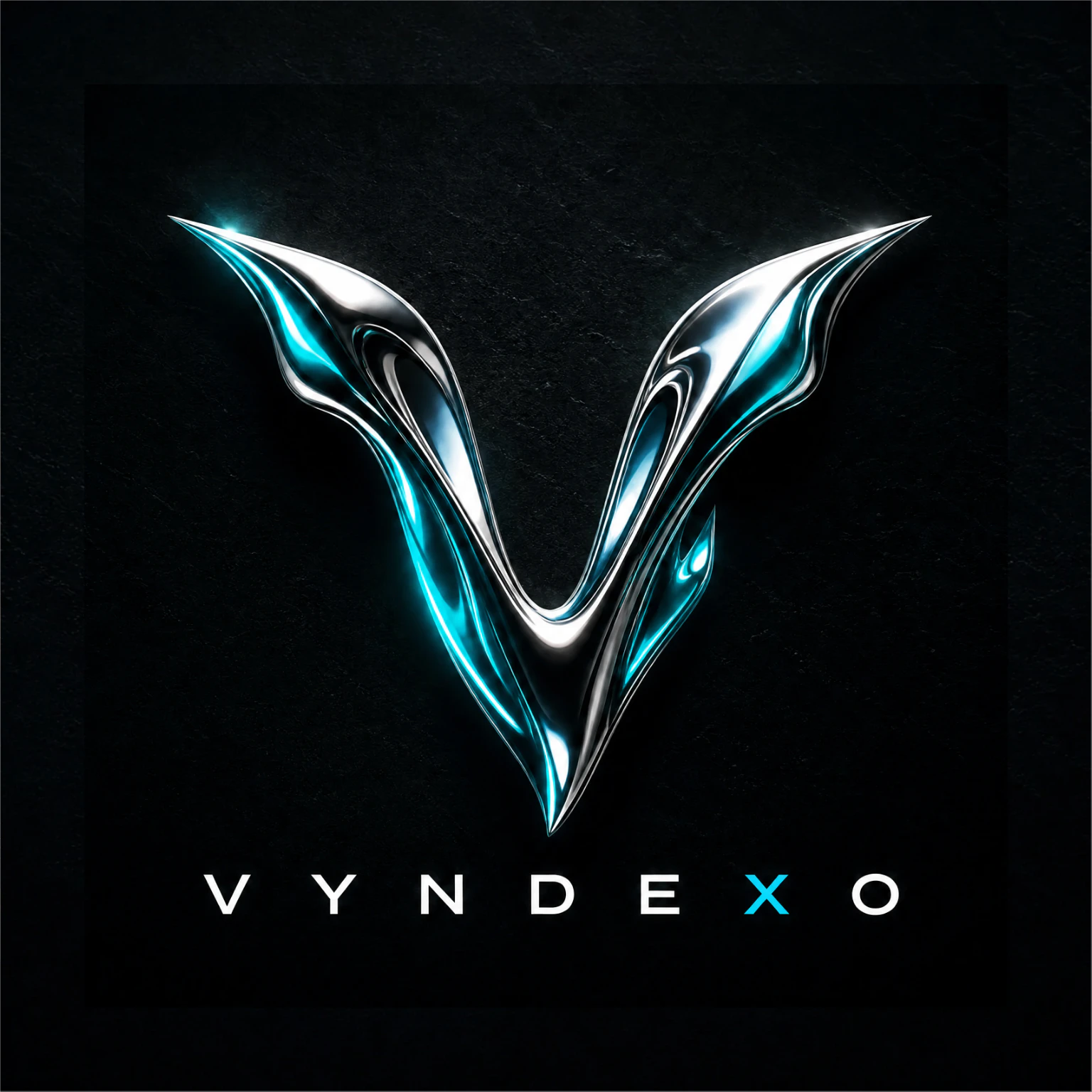 Vyndexo Studio