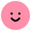 Axoli