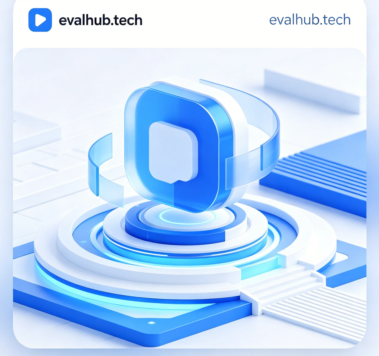 EvalHub