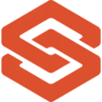 Sanction Scanner