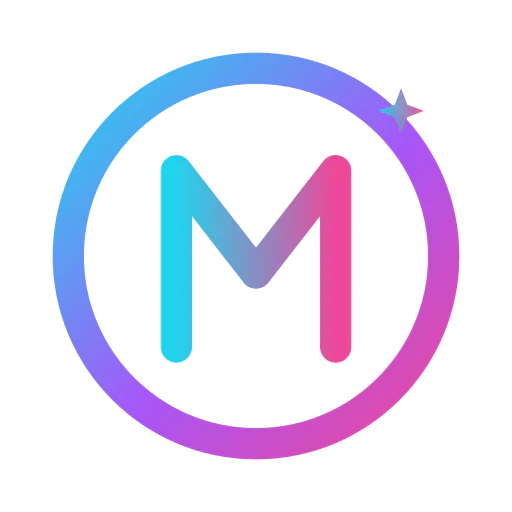 OmniModel