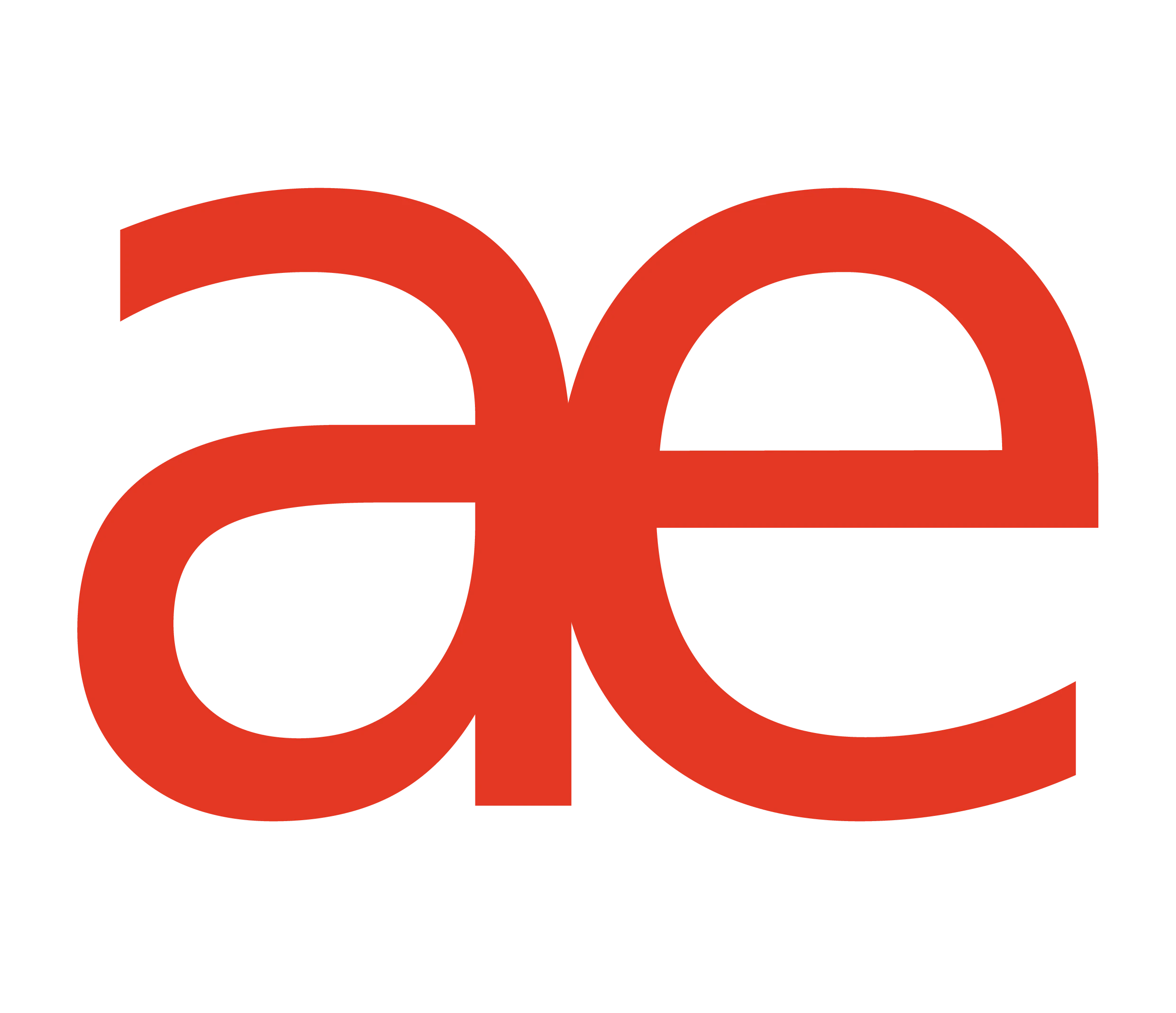 Aether dynamics