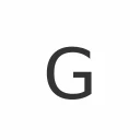 grpyc: Fast gRPC for Python
