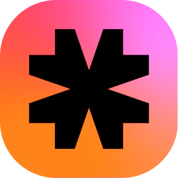 Procus AI. Your AI SMM manager.