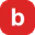 BeyondComments