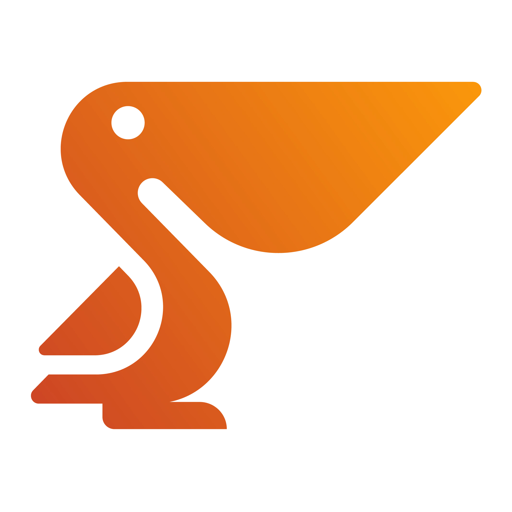 Peliqan MCP Server