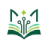 EduKitt AI