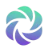Aethera Energy