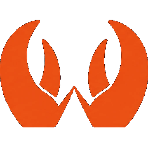 claws - Claw Web Services