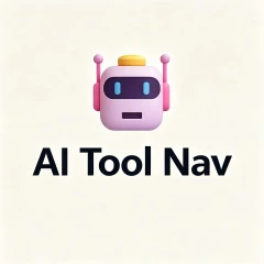 AI Tool Nav