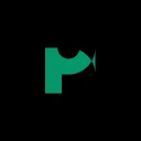 ProcoHQ