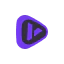 VO4 AI