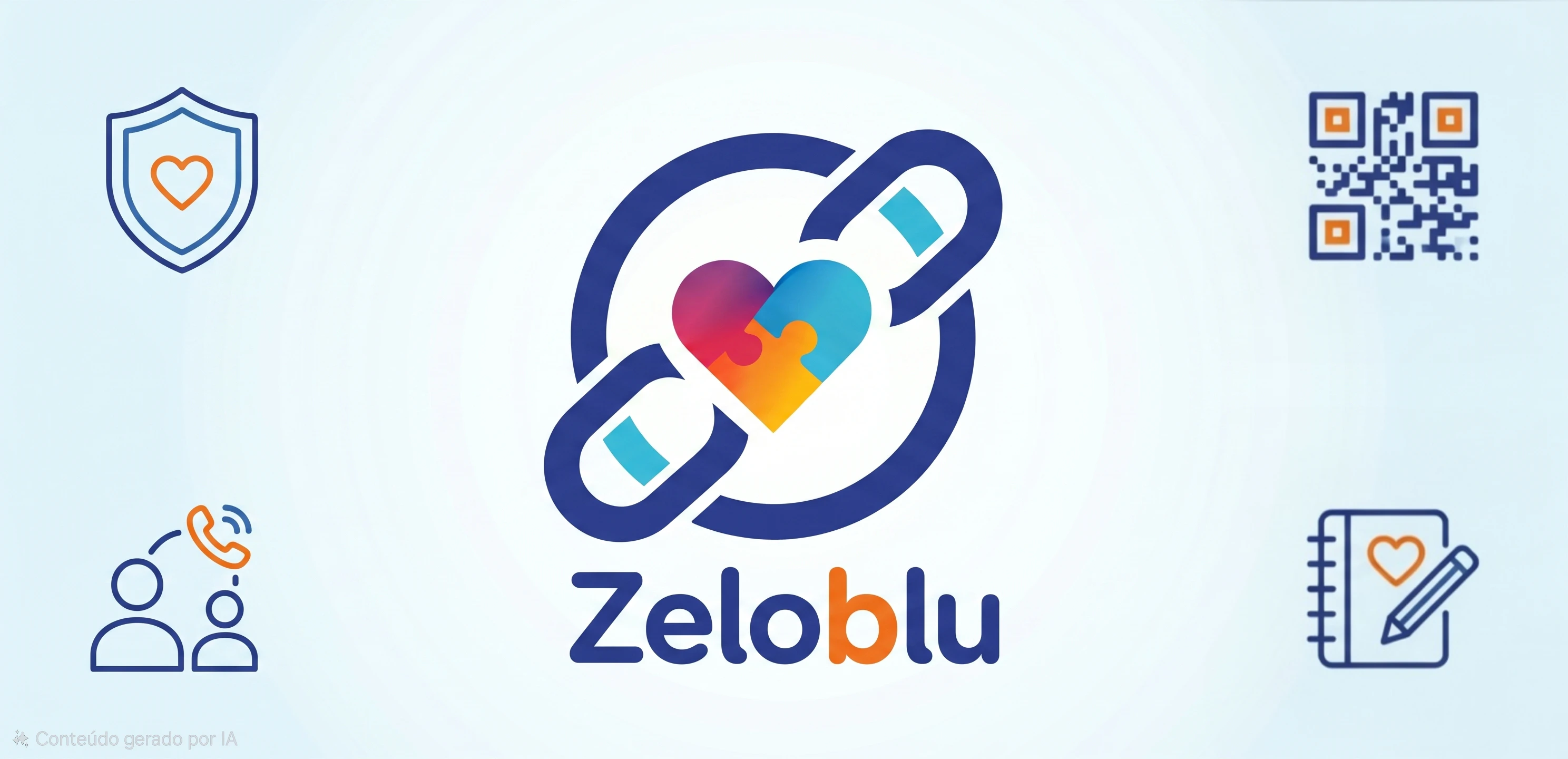 ZeloBlu