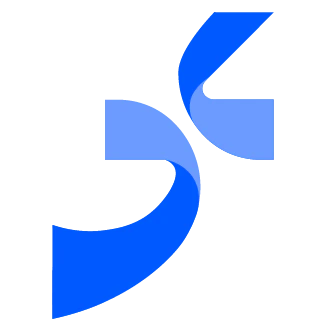 IPFlex AI-Accelerator