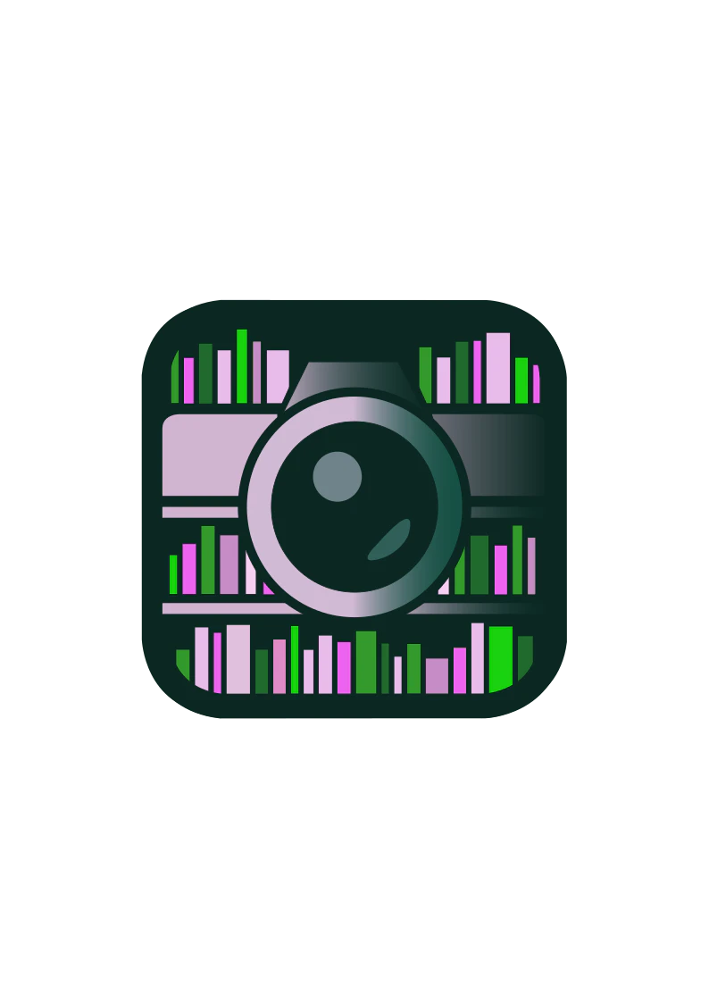 BiblioScan