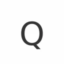 Qi Plate — Ancient wisdom, modern eating