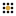 Argus