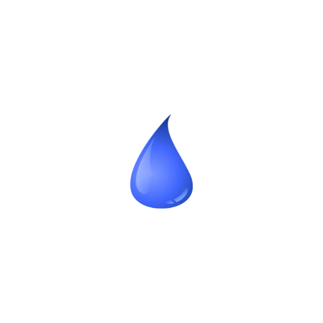 Glyde Health