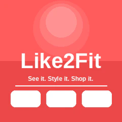 Like2Fit