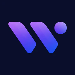 Websdom