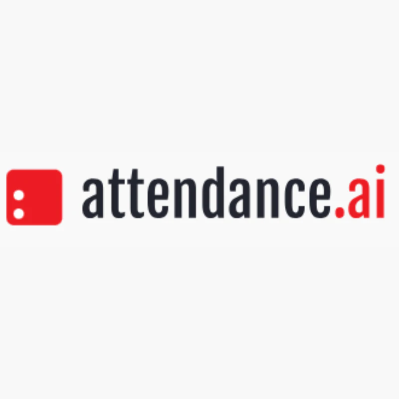 attendance.ai