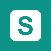 SmartScan