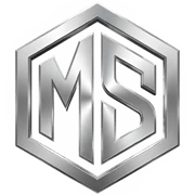 MemoryStore.in