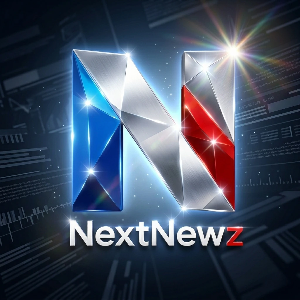 NextNews App