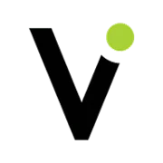 VerdeLedger