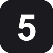 5dive